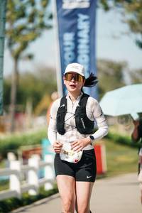 BIB: 
                            <button type="button" onclick="openModal(27727953)" class="btn btn-primary btn-sm float-right btn-popup" data-toggle="modal" data-target=".modal-high-quality">
                        <i class="fas fa-shopping-cart"></i> Add to Cart
                    </button>
                                            <button type="button" onclick="isThisMe(27727953, true)" class="btn btn-success btn-sm float-right btn-popup btn-isme hidden" data-toggle="tooltip" data-placement="bottom" title="นี่คือรูปของคุณใช่ไหม คลิกที่นี่เพื่อเอาเข้าอัลบั้ม">
                        <i class="fas fa-plus"></i> Add to album
                    </button>
                    <button type="button" onclick="isThisMe(27727953, false)" class="btn btn-warning btn-sm float-right btn-popup btn-isnotme hidden">
                        <i class="fas fa-ban"></i> Remove from album
                    </button>